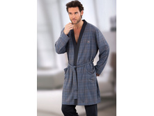 ����� ������� L646342