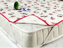 ���. 20*10-0*1