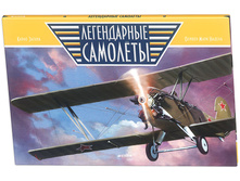 ����������� ��������.jpg