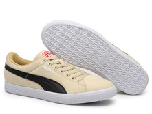 Puma Clyde.jpg