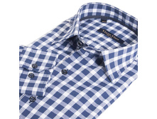 ������� ������� shirt art VV-118