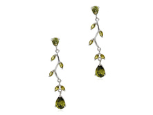 q2185032-340 ���..jpg