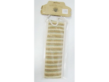 ������� Morning Star (������. ���������) LJ - 2021.jpg