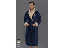 ���. ����� �����