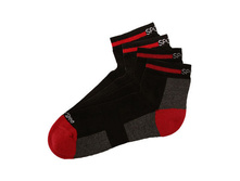 ��� 140 ���/1,99 EUR