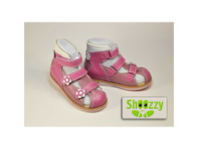 �������� �������������� ������� 006p.jpg