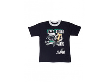 UJR-BTS-06 �������� �����. 250���.jpg