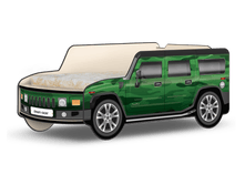 �������-������� ������ ����.png