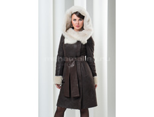 �������� � ��������� �� ������ bej-micro. D-79.jpeg