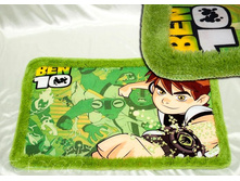 ���. 13*09-0*2