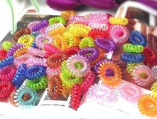 ������� ���������.jpg