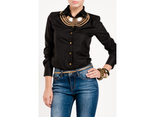 WS 7526 (T W7526.58) ������ 22,71 ��