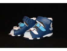 ������ 01*