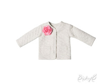 ��� 25-802.jpg