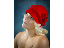 ������� 60 ���� 550 �