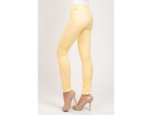 WJ 5554 (T W5554.80) ����� ��������� 32,66 ��