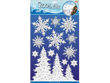 105+��� ���� 3 ��