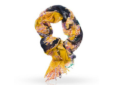 W-MUL)))TIPASI YELL.GR 100%������ 1640���.jpg