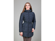 WN 3785 (T W3785.55) ������  92.67 ��