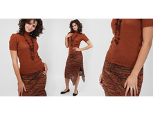 ������� 9�2 ��� ����.jpg