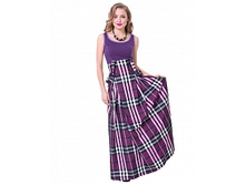 ����� �� ��������-111236 -800+%