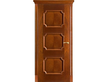 �������� � ������� ������ ������