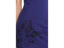 47*V20*82 VE*ST_SOL*EDA-���-1.jpg