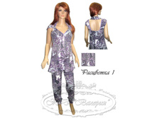 2.14 2090� �������� ������� �����  48-56 (450 ���) ������ .jpg