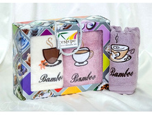 ���. 82*35-0*2