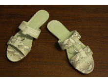 ��������� ����� 37�-� �� 38�-� (24�� �������) 300�