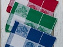 ������� ������� 100% ������, ��� ��-23, 50�70 - 39���.jpg