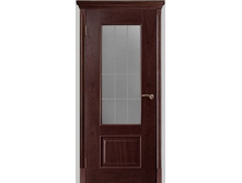 ������� �� ������� �����