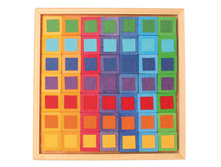 ������� ������ � ������ (Grim***m's).jpg