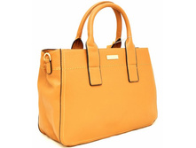 David Jones CM2245 d.camel