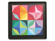 ������� ��������� ����� (Grim***m's).jpg