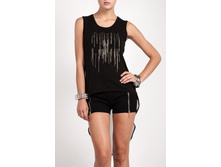 WF 8618 (T W8618.58 ) �������� 17,58 ��