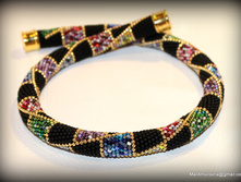 ���� "��������"