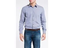 MS 1070 ������� ������� (�������)  27,80 �.�.