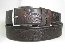 2.78 ����������.jpeg