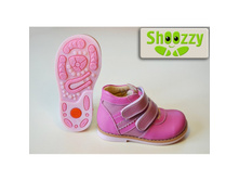 ������� ������� 203P_1.jpg