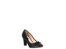 PLU_69773 N - 571 (40�) ��� ��� ���� ���.��� ����� 106(Gerzedo) 1590 ���.JPG