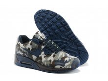 Nike Air max 90 hyp prm.jpg