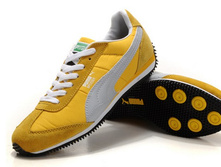Usain Bolt Puma Running 698.jpg
