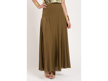 WE 7556 (T W7556.47) ���� 29,31 ��