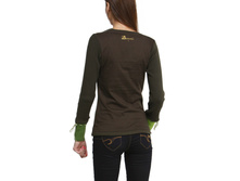 48*T2*522 T*S_MA*LE*NA-3.JPG