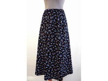 ���� � 035/ � 035 �