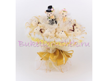 95. ���������.jpg