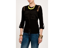 WS 7530 (T W7530.58) ������ 24,91 ��