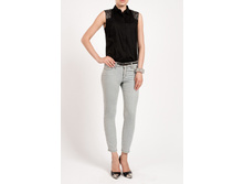 WT 7510 (T W7510.67) ����� 31,24 ��