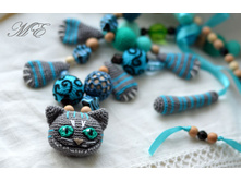 Xtibhcrbq rjn 5-1.jpg